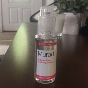 Murad T-Zone Pore Refining Serum